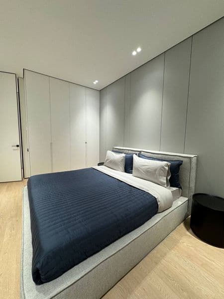 Мирбадаский район<br />
Гостиница Россия<br />
ЖК Мирабад Ав — фото 2