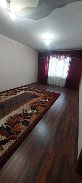 Ижара 2.хонали янги ташми якин расмдаги уй оилага берилади х — фото 2