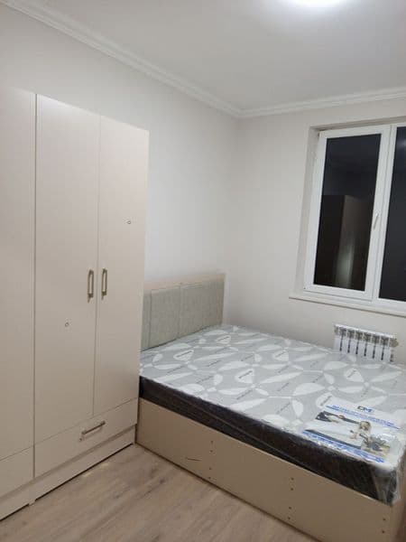 Сергели. Нур Хаёт. Метро-5га 2 астанофка. Янги Уй . Хамма ша