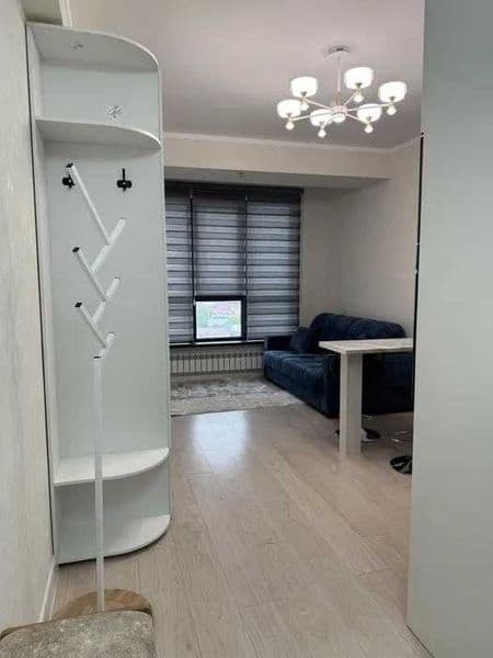 Сдаётся уютная 1-комнатная квартира в жилом комплексе Modera — фото 2