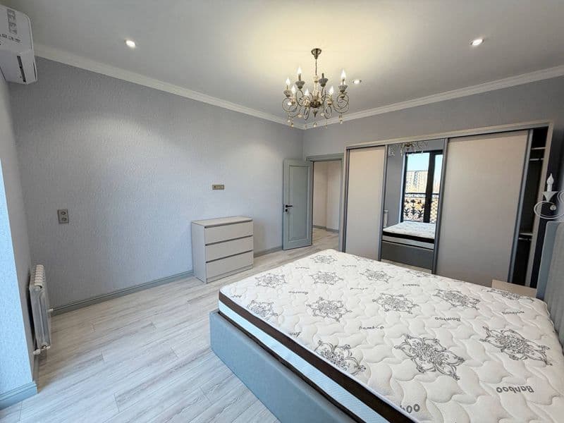 Чистая уютная квартира с новым ремонтом <br />
<br />
В квар — фото 3