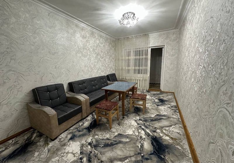 Корасу-4<br />
2/4/5<br />
56 м2<br />
450$<br />
957471945 