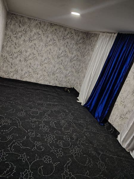 Yakkasaroy Muqumiy maxalla <br />
TMC Jaxon tillari universi — фото 5