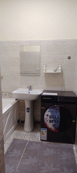 Сдаю свою квартиру, не агентство. Желательно на длительный с — фото 4