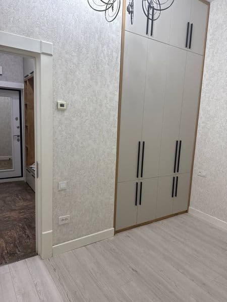 Arenda kvartira <br />
Tinchlik metro novastroyka <br />
Afs — фото 3