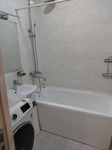 Toshkent shahri 6 mavze 47<br />
+998884466777<br />
Sherikl — фото 5