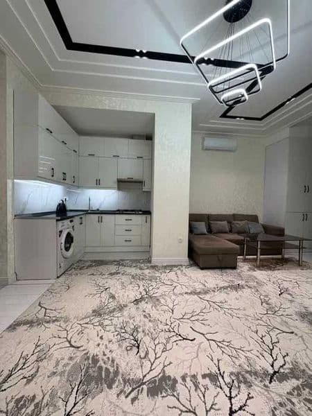 Ijara.uz — Агентство недвижимости<br />
Имеется огромная баз — фото 4