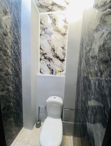 Шайхонтохур район<br />
Ориентир: Висол тўйхона<br />
Комнат — фото 5