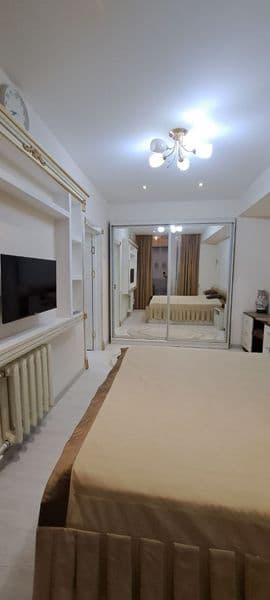 АРЕНДА 4/8/9.  Ц 5<br />
Ор-р: Корзинка <br />
(Район Юнусаб