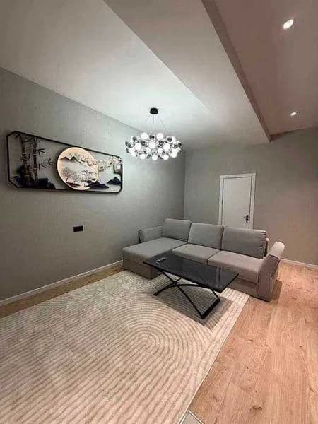 Сдаётся квартира!<br />
<br />
Район: Юнусабадский<br />
Адр — фото 2