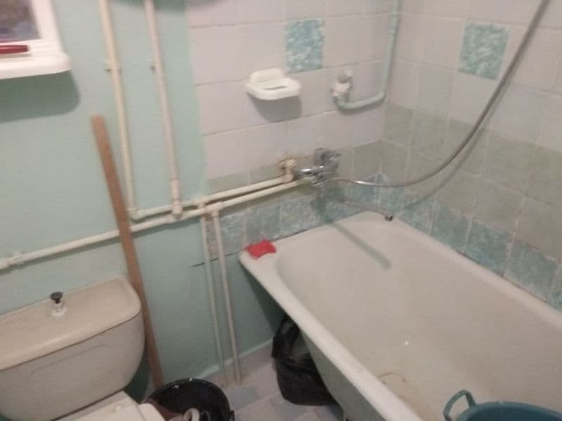 ARENDA SROCHnoo<br />
Mirabod Rayon Sarakulka<br />
Xalqaro  — фото 2