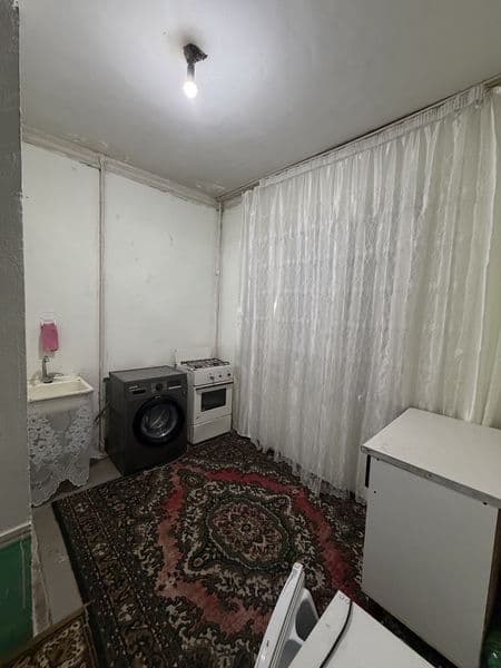 Qolgan malumot telda maklerla keremas faqat tokka pul tolisi — фото 5