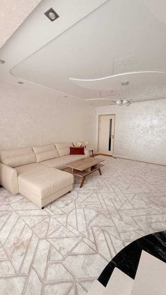 Мирзо Улугбек тумани,  Паркент  бозорининг тўғрисидаги 9 қав