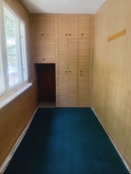 Аренда квартира <br />
Кора камиш 2/4 <br />
Тансикбоев 3 <b — фото 2