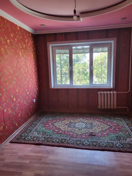 Аренда коракамиш 2.хонали пустой уй оилага берилади <br />
К