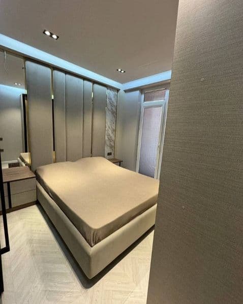 #Аренда  <br />
 НОВОСТРОЙКА Дом <br />
Район: Юнусобод 6 кв — фото 4