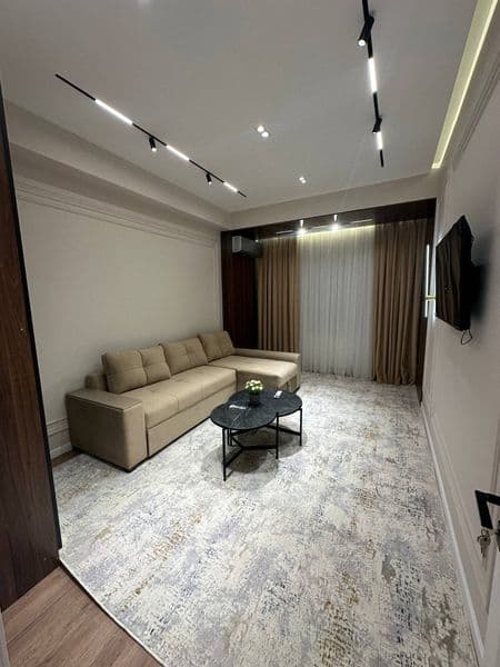 #ЧилЕ Квартал <br />
#Навастройка <br />
#Аренда <br />
#Нов — фото 3