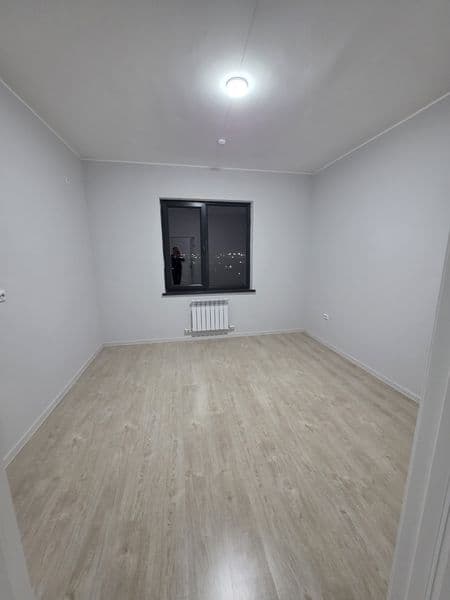 Аренда сергели 3.хонали навастройка оилага берилади узок муд — фото 2