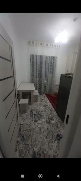 Аренда Сергели Бобур махахалла <br />
Мошина бозор ру́параси — фото 3