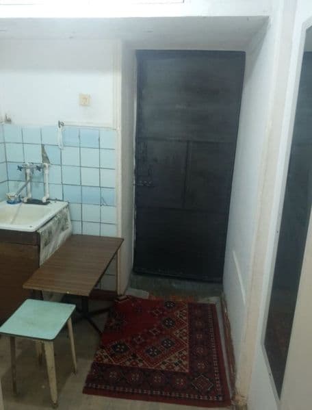 Mirzo Ulugʻbekda orta remontli uy ijaraga beriladi <br />
Or — фото 2