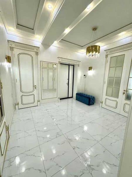 СДАЕТСЯ СРОЧНО !!!  <br />
<br />
• Район:  Мирзо- Улугбекск — фото 4