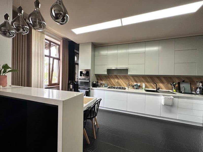 НОВОСТРОЙКА ЖК Darhan<br />
на Дархане, ул Асака<br />
(Мирз — фото 3