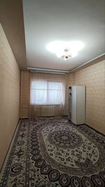 Аренда квартира<br />
Кора камиш 2/4<br />
1 хона <br />
2 э