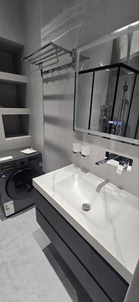 Юнусобод туман Му́лжал Минор метро ёнида жойлашган ду́м енги — фото 4