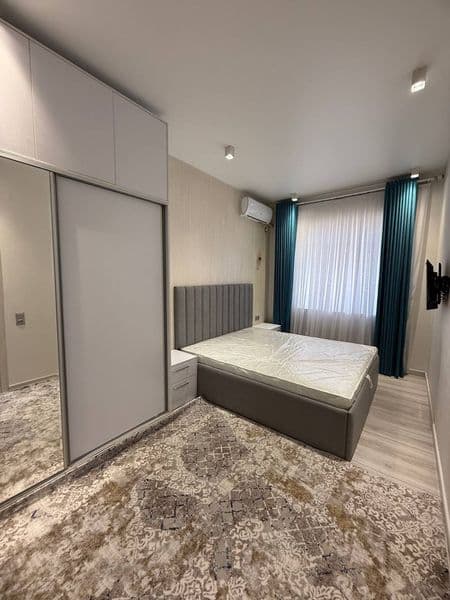 АРЕНДА КВАРТИРА <br />
<br />
Сагбан <br />
<br />
Адрес <br