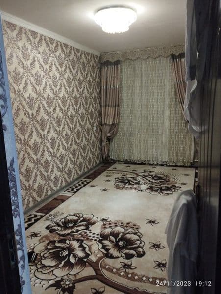 ijara shartnoma bor  metroni yonida uzoq vaqt turadigan qizl — фото 5