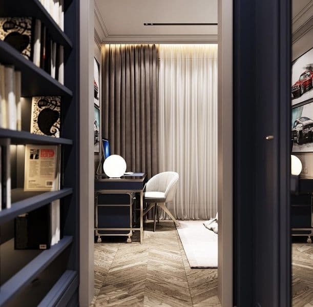 ул Тараса Шевченко <br />
<br />
Новостройка <br />
<br />
К