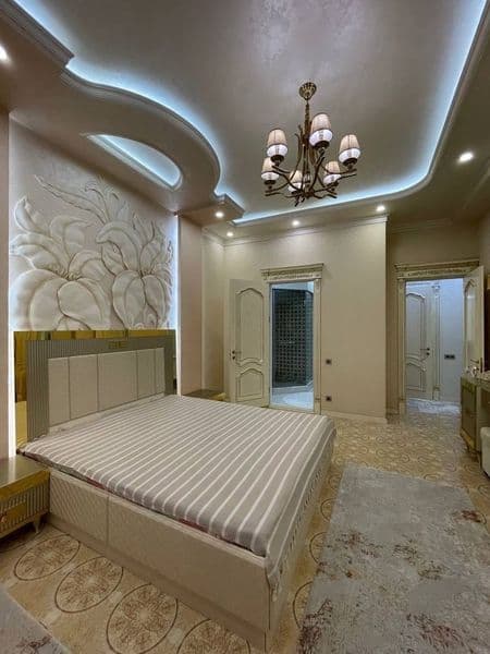 Сдается  квартира на ЖК Новомосковском<br />
Ориентир - Цент — фото 5