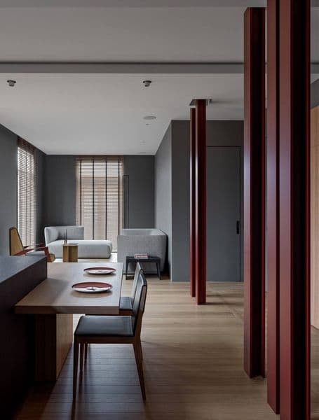 Мирабадский район<br />
Гостиница Россия<br />
ЖК Мирабад Ав