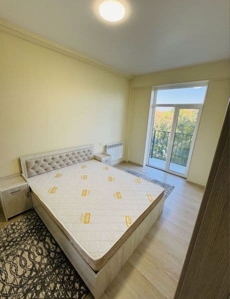 Аренда 2/4/9 Цена: 500$ <br />
Семье, девушкам, парням <br / — фото 5