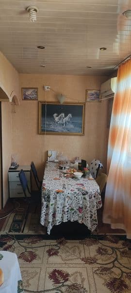 Сдам 2-комнатную квартиру, переделанную в 3-комнатную<br />
 — фото 4