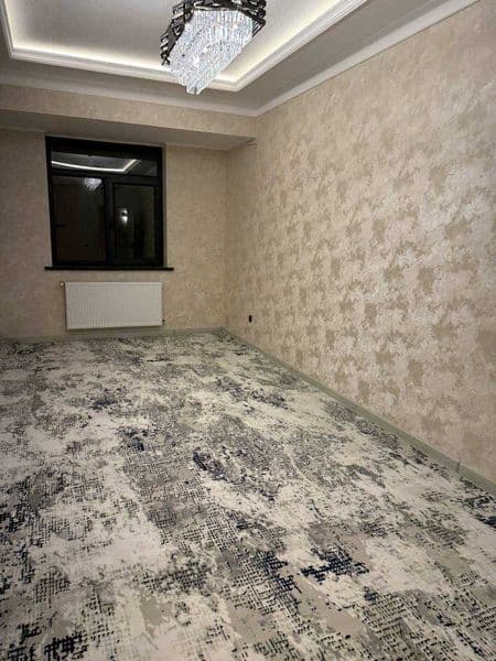 Эксклюзивное предложение — только через наше агентство и по  — фото 4