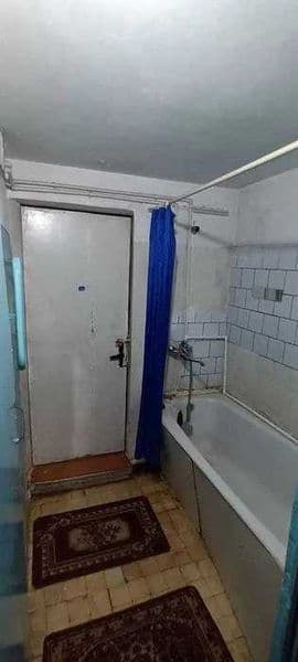 Аренда квартира<br />
Район - Алмазарский<br />
Ориентир - к — фото 5