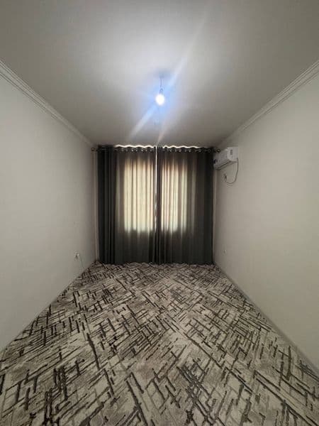 300$ hamma sharoitlari bilan srochniyga oilaga beriladi <br  — фото 4