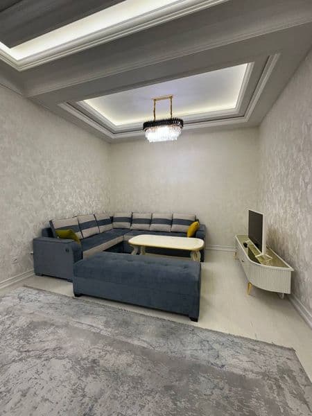 Полний апстановка  ёш ойлага ками 3ойга  нарх келишамиз депа — фото 5