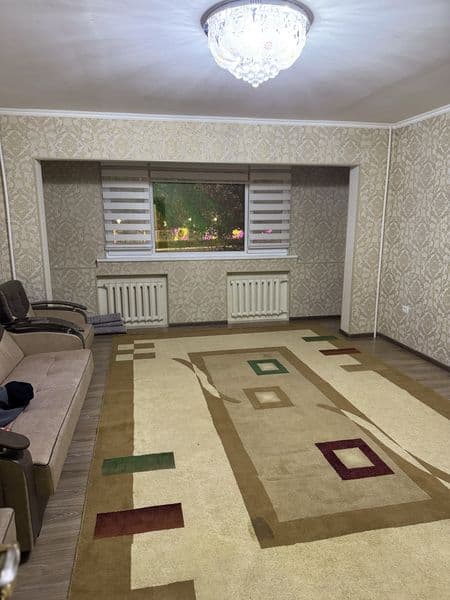 Joylashuv: Toshkent – shahar markazida!(Shayxontohur Lazbak) — фото 2