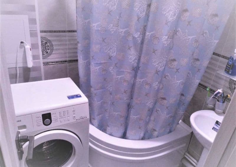 Сдаётся современная и уютная квартира в районе Максима Горьк — фото 2