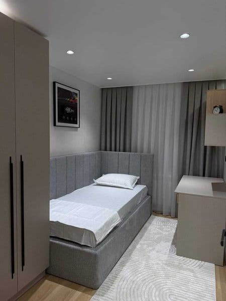 К вашему вниманию рады представить 3х комнатную квартиру на  — фото 3