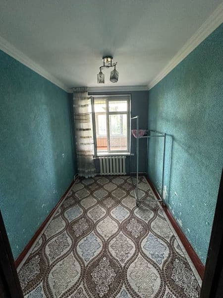 Sharoitlari yaxshi qulay lakatsiya dan o'g'il bolalar uchun  — фото 3