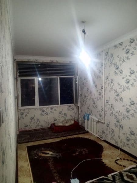 ВНИМАНИЕ! СДАЁТСЯ КВАРТИРА<br />
Хорошие условия, доступная 