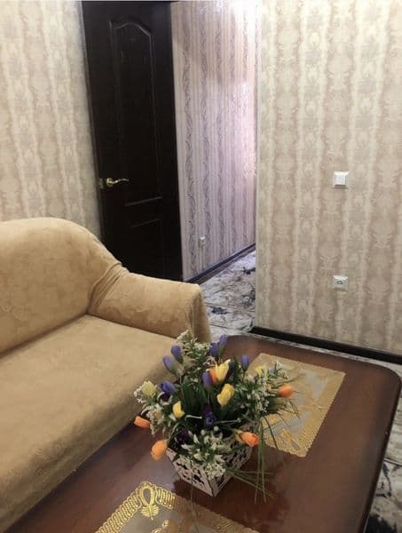 Яшна обод Ташселмаш<br />
2/2/3<br />
Цена 400%<br />
Услуга — фото 3