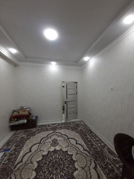 Chilonzorda Qizlarga sheriklikka Bezxozyayka kvartira<br />
