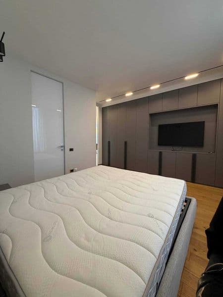 К вашему вниманию рады представить 2х комнатную квартиру на  — фото 2