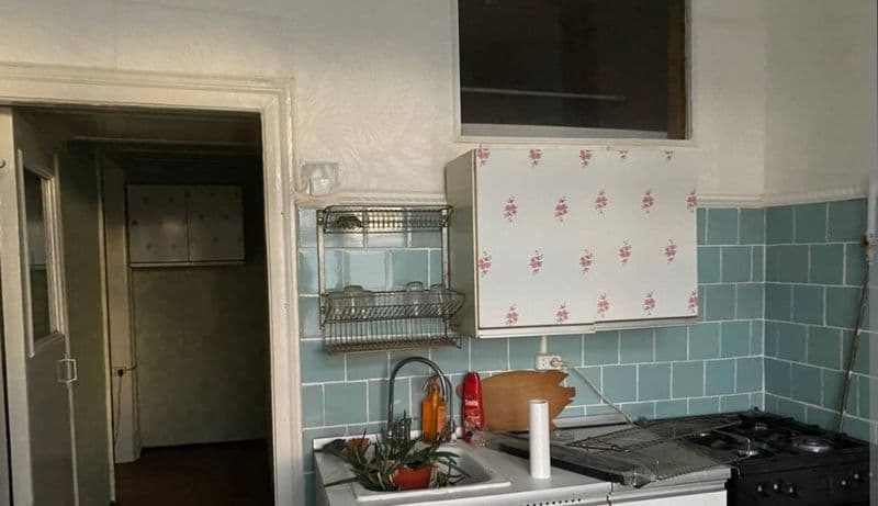 Сдается на долгий срок <br />
2 комнатная квартира <br />
В  — фото 3