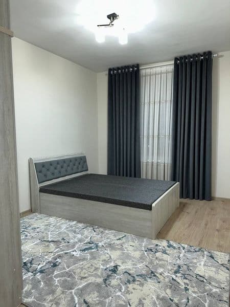 Аренда квартира Навастройка <br />
Район - Алмазар <br />
Ор — фото 5