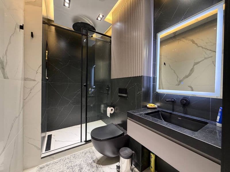 Аренда КВАРТИРА!!!<br />
#Мирзо Улугбекский район<br />
#Ц1, — фото 4